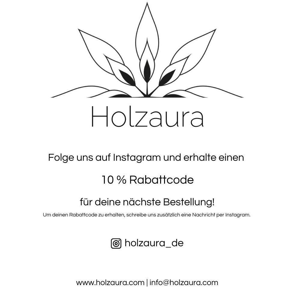 Schallplattenregal aus massiver Eiche | Vinyl Regaldekor | Schallplatten Wandhalterung | Plattenregal | Vinylleiste | Schallplattenständer